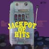 Album Artwork für Jackpot of Hits von Various