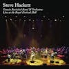 Album artwork for Genesis Revisited Band & Orchestra: Live by Steve Hackett