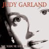 Illustration de lalbum pour You Made Me Love You par Judy Garland