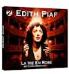 Album artwork for La Vie En Rose by Edith Piaf