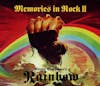 Album Artwork für Memories In Rock II von Ritchie Blackmore's Rainbow