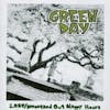 Album Artwork für 1039/Smoothed Out Slappy Hours von Green Day