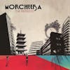 Album Artwork für Antidote von Morcheeba