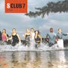 Album artwork for S Club by S Club 7