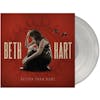 Album Artwork für Better Than Home von Beth Hart