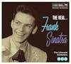 Illustration de lalbum pour The Real...Frank Sinatra par Frank Sinatra