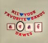 Illustration de lalbum pour All Your Favorite Bands par Dawes