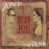Album Artwork für Don't Explain von Beth And Bonamassa,Joe Hart