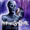Album Artwork für Disguise von Motionless In White