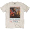 Album Artwork für Unisex T-Shirt Japanese Text von David Bowie