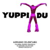 Illustration de lalbum pour Yuppi Du par Adriano Celentano