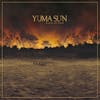 Album artwork for Watch Us Burn by Yuma Sun