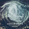 Album Artwork für Cloak Of Ash von Hope Drone