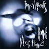 Illustration de lalbum pour Bone Machine par Tom Waits