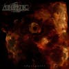 Album artwork for Abyssgazer by Aphotic