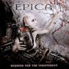 Album Artwork für Requiem For The Indifferent von Epica