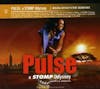 Album Artwork für Pulse: A Stomp Odyssey von Various