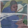 Album Artwork für Samurai von Lupe Fiasco