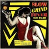 Album artwork for Slow Grind Fever 09+10 by Various