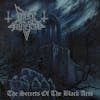 Illustration de lalbum pour The Secrets Of The Black Arts par Dark Funeral