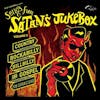 Album Artwork für Songs From Satan's Jukebox 02 von Various