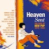 Album artwork for Heaven Sent-The Rise Of New Pop 1979-1983 by Various