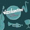 Album Artwork für Mit Pauken und Trompeten von Jazzkantine