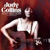 Illustration de lalbum pour Both Sides Now-The Very Best Of par Judy Collins