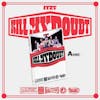 Illustration de lalbum pour Kill My Doubt par Itzy