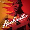 Album artwork for Rockinitis 02 by Various