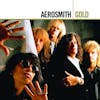 Album Artwork für Gold von Aerosmith
