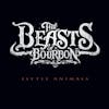 Album Artwork für Little Animals von Beasts Of Bourbon