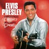 Illustration de lalbum pour Christmas Classics & Gospel Greats par Elvis Presley