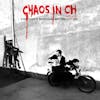 Illustration de lalbum pour CHAOS IN CH Vol.2 par Various