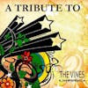 Album Artwork für Tribute To Vines von Various