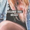 Illustration de lalbum pour Breach par Kissaway Trail