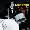 Illustration de lalbum pour That Drummer's Band par Gene Krupa