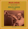 Album Artwork für Miles Ahead von Miles Davis