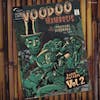 Album Artwork für Voodoo Mambosis & Other Tropical Diseases 02 von Various