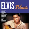 Album Artwork für Elvis Blues von Elvis Presley
