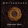 Album Artwork für Whitesnake's Greatest Hits von Whitesnake