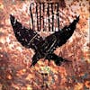 Album Artwork für When The Blackbird Sings von Saraya