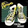 Album artwork for From Home by Rubinoos