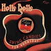 Album artwork for Hells Bells by Various