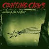Album Artwork für Recovering The Satellites von Counting Crows