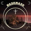 Album artwork for Hazemaze by Hazemaze