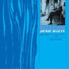 Album artwork for Bluesnik (Classic Vinyl Series) by Jackie McLean