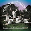 Album artwork for Sumer Is Icumen In: The Pagan Sound of British and Irish Folk 1966-1975 by Various