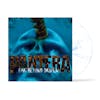 Album artwork for Far Beyond Driven by Pantera