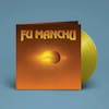 Album artwork for Signs Of Infinite Power by Fu Manchu